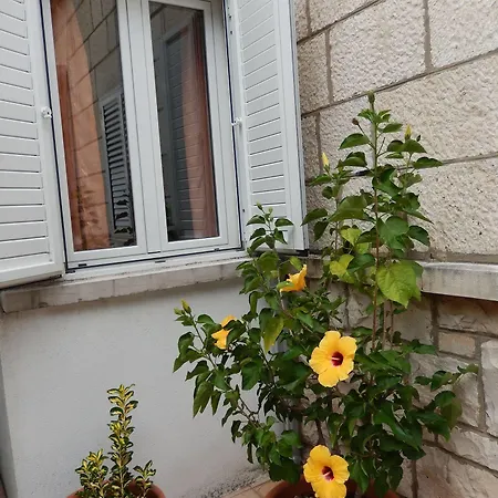 Amazing Sea View Apartments Dubrovnik Exterior foto