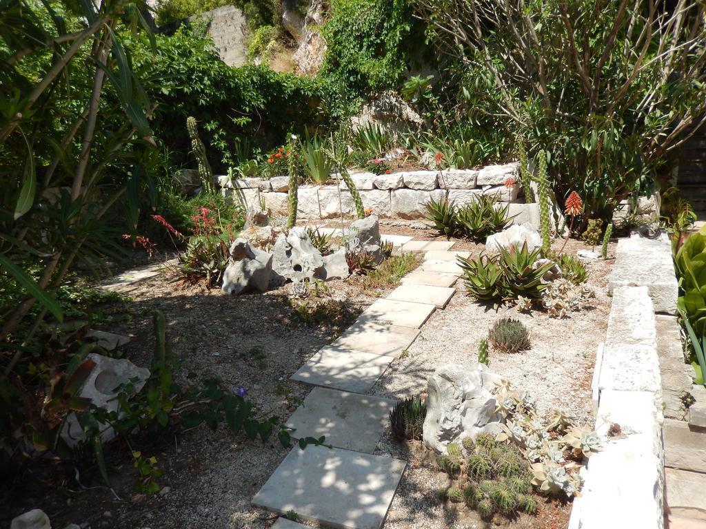 Apartman Amazing Sea View Dubrovnik
