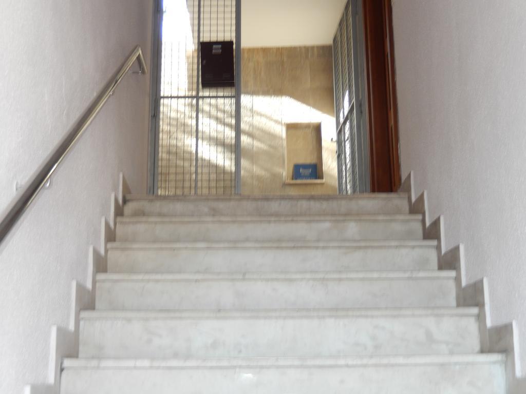 Amazing Sea View Apartman Dubrovnik