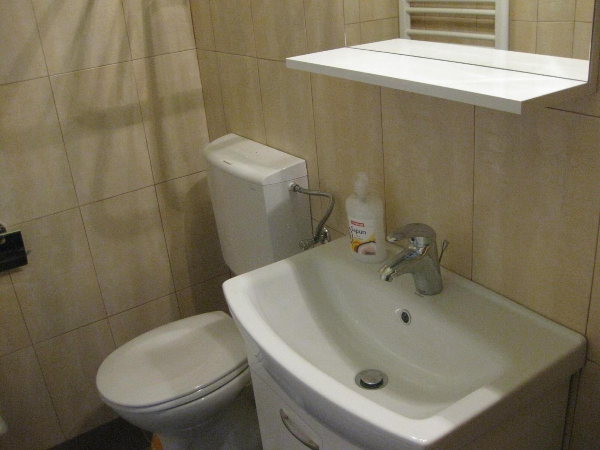 Apartman Amazing Sea View Dubrovnik