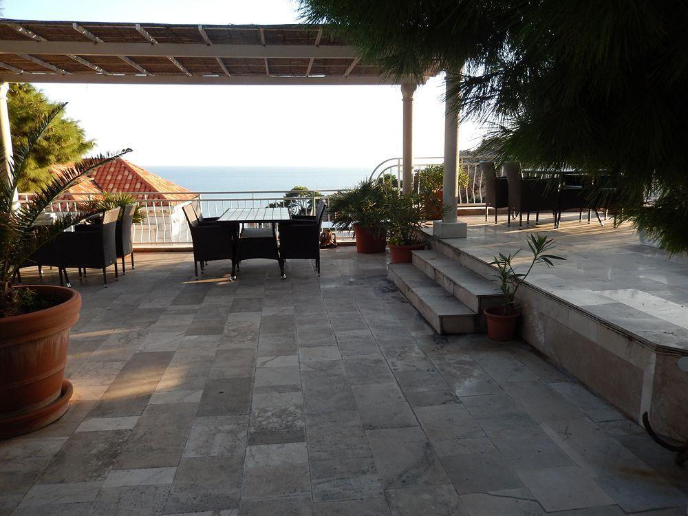 Apartment Amazing Sea View Dubrovnik