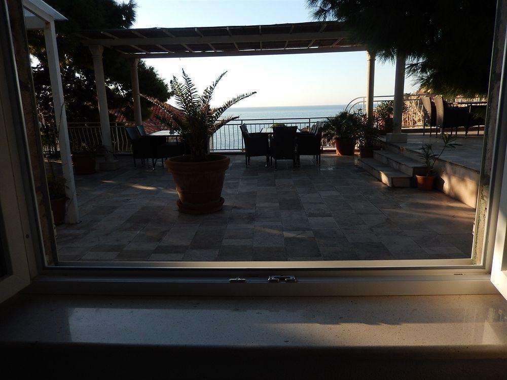 Amazing Sea View *
