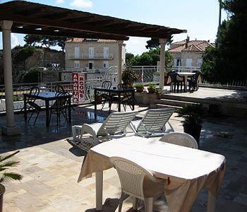 Amazing Sea View Apartment Dubrovnik