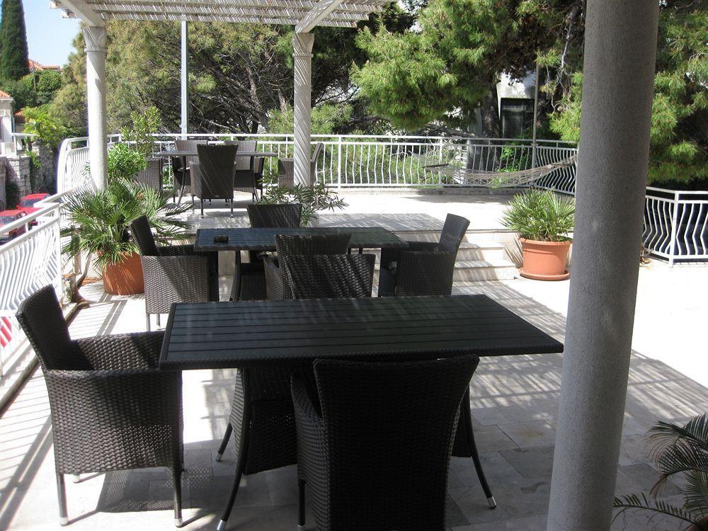 Amazing Sea View Apartman *