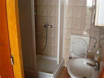 Apartman Amazing Sea View Dubrovnik