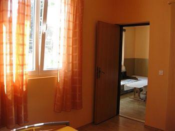 Amazing Sea View Apartman Dubrovnik