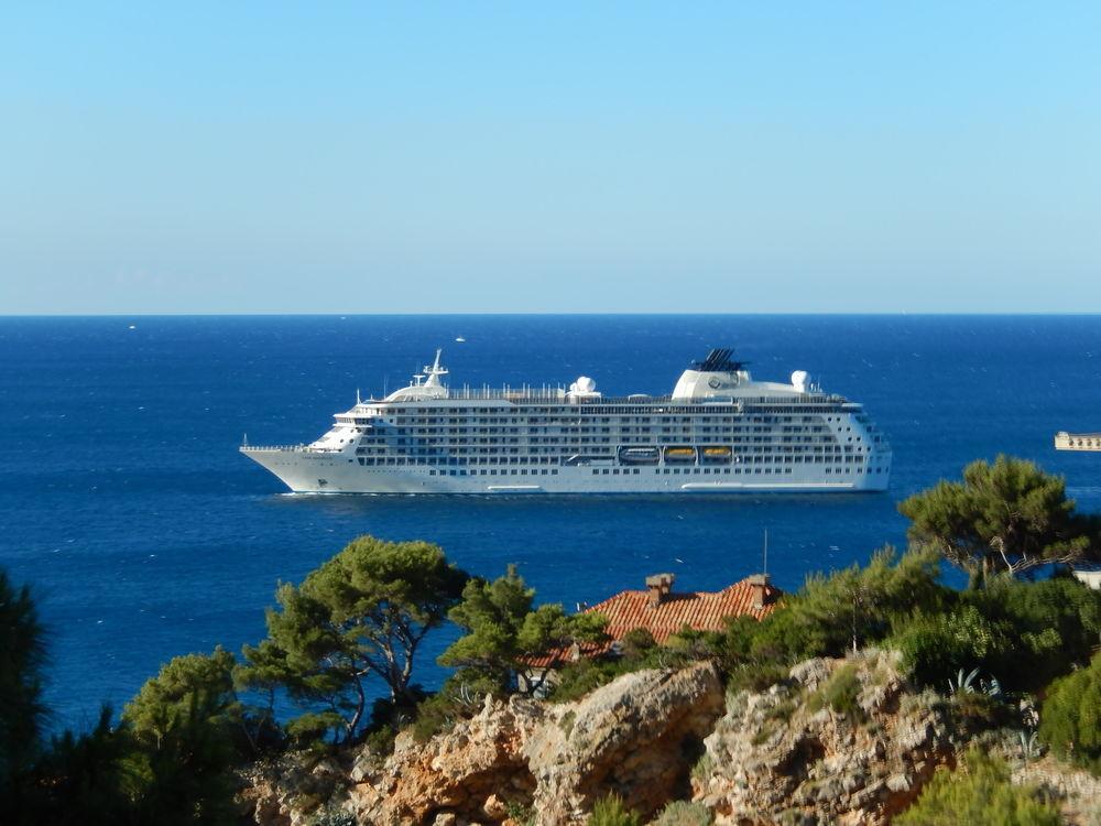 Amazing Sea View *