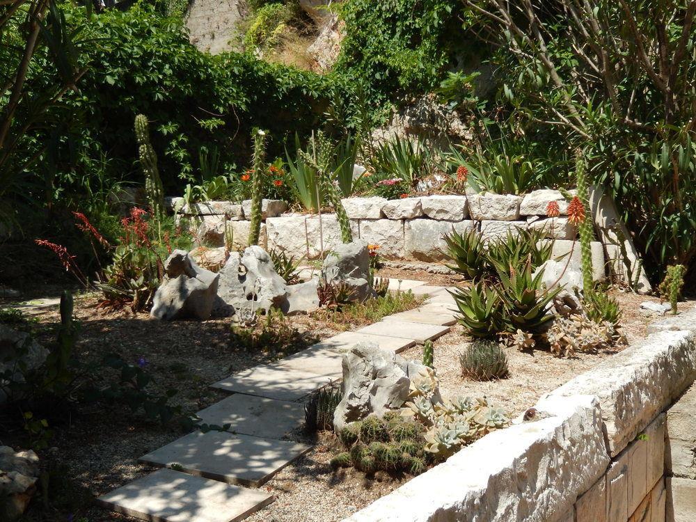 Amazing Sea View Apartment Dubrovnik