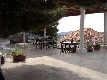 Amazing Sea View Apartment Dubrovnik