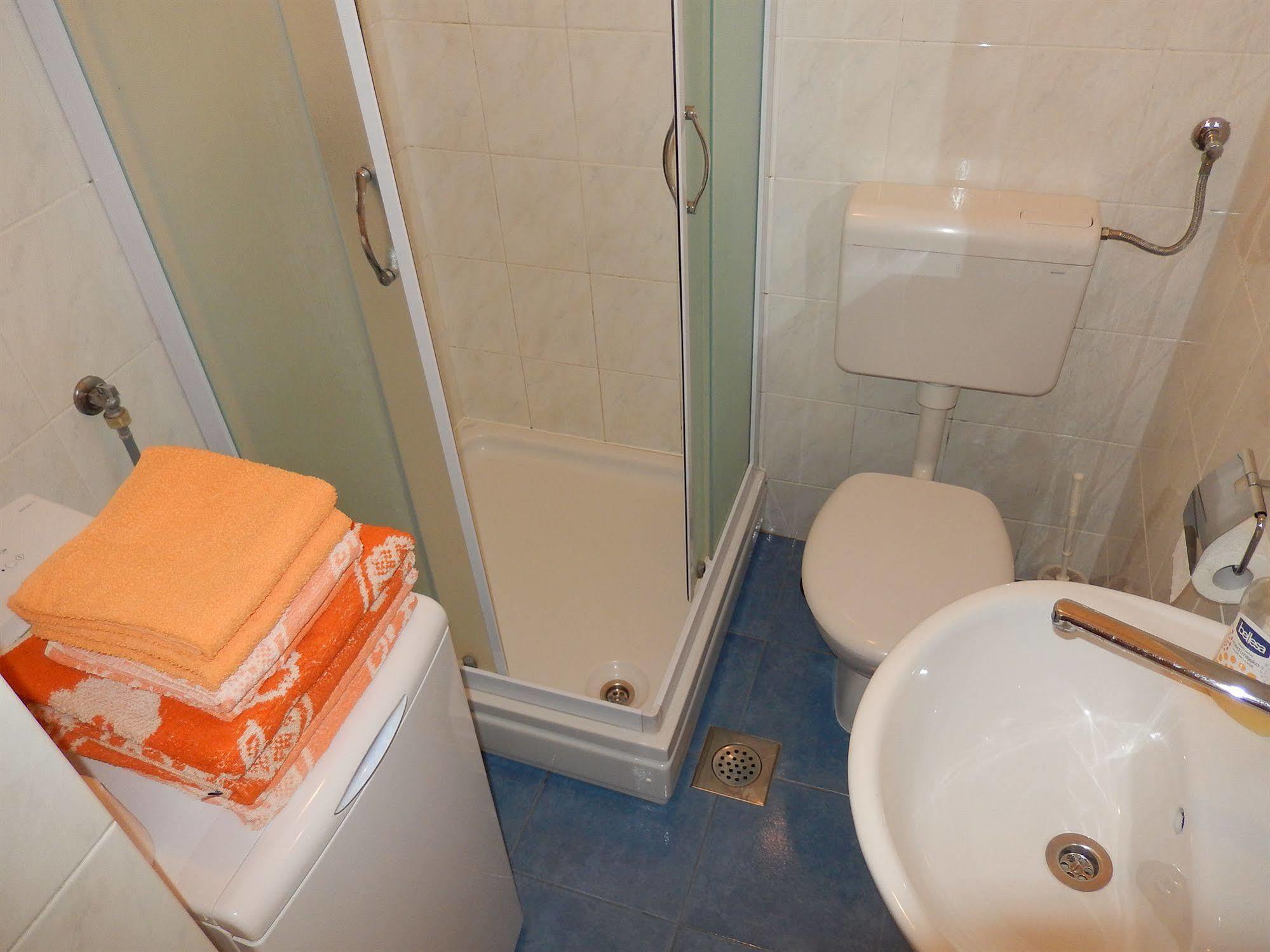 Amazing Sea View Apartman Dubrovnik