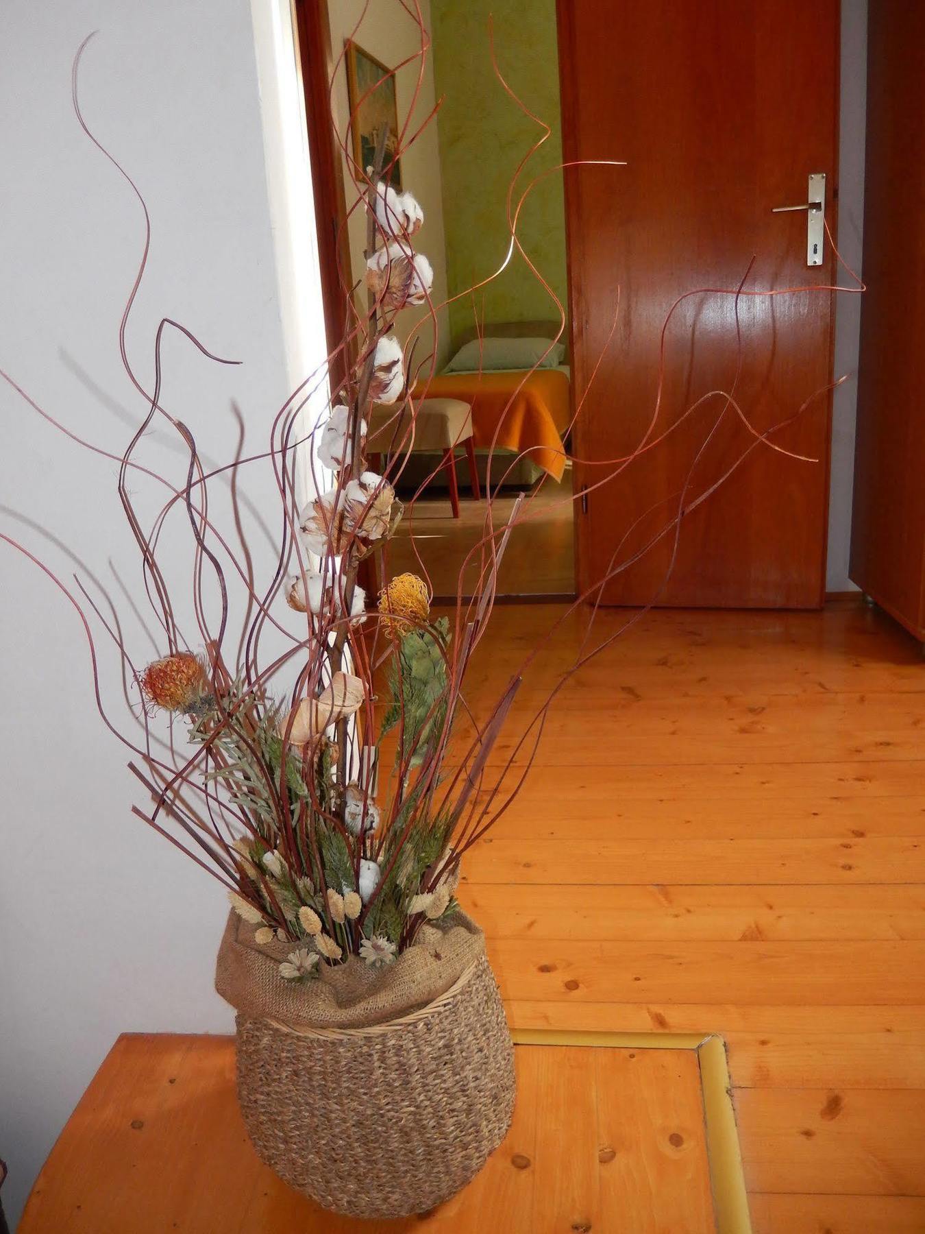 Amazing Sea View Apartman Dubrovnik